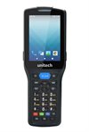 Unitech HT380-NA61UM3G