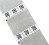 Kabeletiketter VINYL K81360V Kärna 38 mm