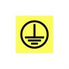 warning-labels_38372 709x709px
