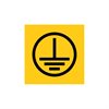 warning-labels_38372V-709x709px