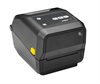 Zebra ZD421T Bluetooth, Ethernet